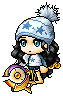 zoya